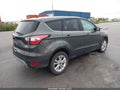 2017 Ford Escape — photo 4 of 11 | VIN 1FMCU0GD6HUD52042