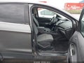 2017 Ford Escape — photo 5 of 11 | VIN 1FMCU0GD6HUD52042