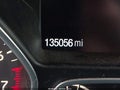 2017 Ford Escape — photo 7 of 11 | VIN 1FMCU0GD6HUD52042