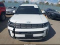 2025 Hyundai Santa Fe Hybrid — photo 12 of 16 | VIN 5NMP24G15SH056467