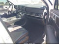 2025 Hyundai Santa Fe Hybrid — photo 5 of 16 | VIN 5NMP24G15SH056467