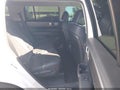 2025 Hyundai Santa Fe Hybrid — photo 8 of 16 | VIN 5NMP24G15SH056467