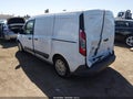 2014 Ford Transit Connect — photo 3 of 11 | VIN NM0LS7F72E1169584