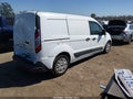 2014 Ford Transit Connect — photo 4 of 11 | VIN NM0LS7F72E1169584