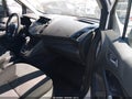 2014 Ford Transit Connect — photo 5 of 11 | VIN NM0LS7F72E1169584