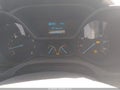 2014 Ford Transit Connect — photo 7 of 11 | VIN NM0LS7F72E1169584