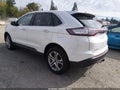 2015 Ford Edge — photo 3 of 16 | VIN 2FMPK4K89FBB06470