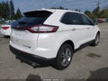 2015 Ford Edge — photo 4 of 16 | VIN 2FMPK4K89FBB06470