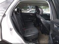 2015 Ford Edge — photo 8 of 16 | VIN 2FMPK4K89FBB06470