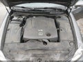 2015 Lexus IS 250c — photo 10 of 17 | VIN JTHFF2C23F2532923