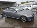 2015 Lexus IS 250c — photo 14 of 17 | VIN JTHFF2C23F2532923