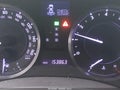 2015 Lexus IS 250c — photo 16 of 17 | VIN JTHFF2C23F2532923