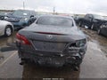 2015 Lexus IS 250c — photo 17 of 17 | VIN JTHFF2C23F2532923