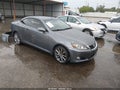 2015 Lexus IS 250c — photo 1 of 17 | VIN JTHFF2C23F2532923