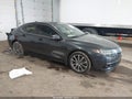 2016 Acura TLX — photo 1 of 16 | VIN 19UUB3F71GA001570