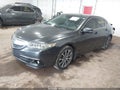 2016 Acura TLX — photo 2 of 16 | VIN 19UUB3F71GA001570