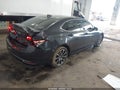 2016 Acura TLX — photo 4 of 16 | VIN 19UUB3F71GA001570