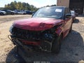 2018 Land Rover Range Rover Sport — photo 6 of 19 | VIN SALWR2RE1JA198859