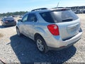 2015 Chevrolet Equinox — photo 3 of 12 | VIN 2GNALBEK5F1104439