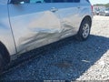 2015 Chevrolet Equinox — photo 6 of 12 | VIN 2GNALBEK5F1104439