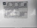 2015 Chevrolet Equinox — photo 9 of 12 | VIN 2GNALBEK5F1104439