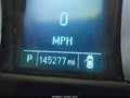 2015 Chevrolet Equinox — photo 12 of 12 | VIN 2GNALBEK5F1104439