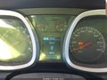 2015 Chevrolet Equinox — photo 7 of 12 | VIN 2GNALBEK5F1104439