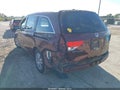 2016 Honda Odyssey — photo 3 of 16 | VIN 5FNRL5H33GB075877