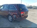 2016 Honda Odyssey — photo 6 of 16 | VIN 5FNRL5H33GB075877