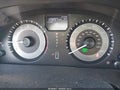 2016 Honda Odyssey — photo 7 of 16 | VIN 5FNRL5H33GB075877