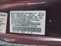 2016 Honda Odyssey — photo 9 of 16 | VIN 5FNRL5H33GB075877