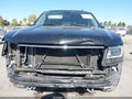 2011 Chevrolet Suburban — photo 6 of 17 | VIN 1GNSKKE39BR261456