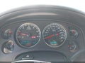 2011 Chevrolet Suburban — photo 7 of 17 | VIN 1GNSKKE39BR261456