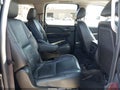 2011 Chevrolet Suburban — photo 8 of 17 | VIN 1GNSKKE39BR261456