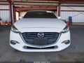 2017 Mazda 3 — photo 12 of 16 | VIN 3MZBN1L36HM132692