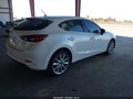 2017 Mazda 3 — photo 4 of 16 | VIN 3MZBN1L36HM132692