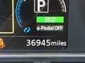 2023 Nissan Leaf — photo 15 of 18 | VIN 1N4CZ1CV2PC559466