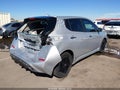 2023 Nissan Leaf — photo 4 of 18 | VIN 1N4CZ1CV2PC559466