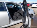 2023 Nissan Leaf — photo 5 of 18 | VIN 1N4CZ1CV2PC559466
