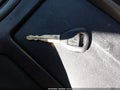 2001 Honda Accord — photo 11 of 17 | VIN 1HGCG165X1A075335