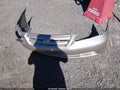 2001 Honda Accord — photo 12 of 17 | VIN 1HGCG165X1A075335