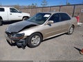 2001 Honda Accord — photo 2 of 17 | VIN 1HGCG165X1A075335