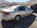 2001 Honda Accord — photo 4 of 17 | VIN 1HGCG165X1A075335