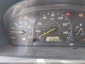 2001 Honda Accord — photo 7 of 17 | VIN 1HGCG165X1A075335