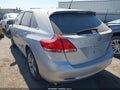 2010 Toyota Venza — photo 3 of 16 | VIN 4T3ZK3BB9AU032363