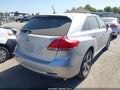 2010 Toyota Venza — photo 4 of 16 | VIN 4T3ZK3BB9AU032363