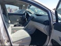2010 Toyota Venza — photo 5 of 16 | VIN 4T3ZK3BB9AU032363