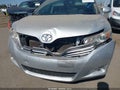 2010 Toyota Venza — photo 6 of 16 | VIN 4T3ZK3BB9AU032363