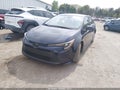 2025 Toyota Corolla — photo 2 of 17 | VIN 5YFB4MDE5SP308686