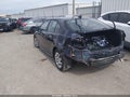 2025 Toyota Corolla — photo 3 of 17 | VIN 5YFB4MDE5SP308686